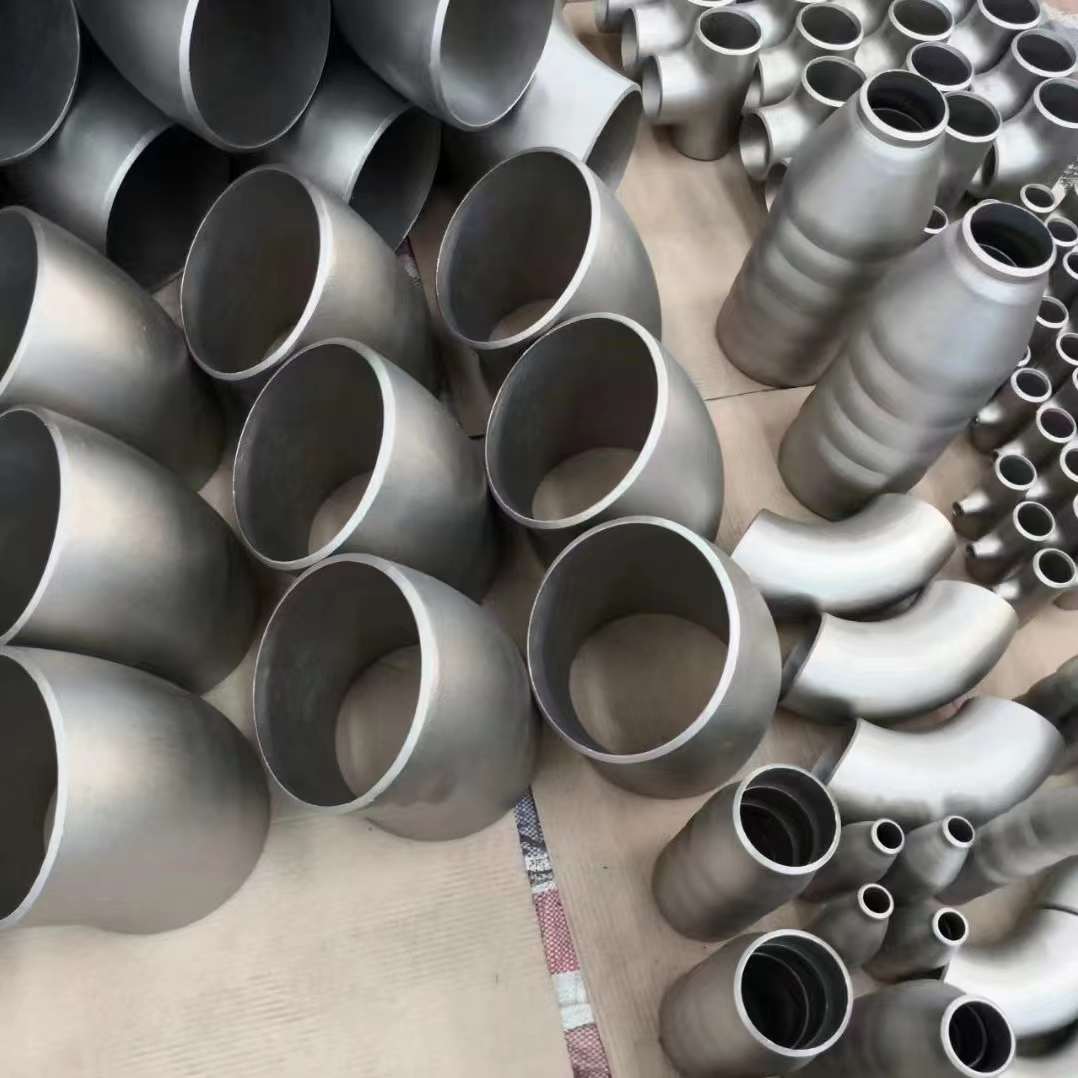 武威市弯头热浸塑钢管 - 推荐